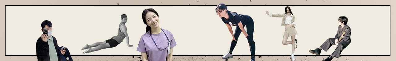 header_image